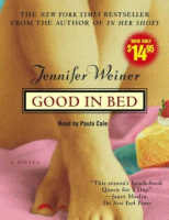 Good_in_Bed
